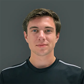 Photo: Roman Norberhuis